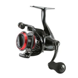 Okuma C-40 Ceymar Spinning Reel