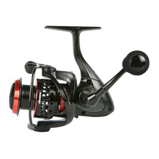 Okuma C-55 Ceymar Spinning Reel