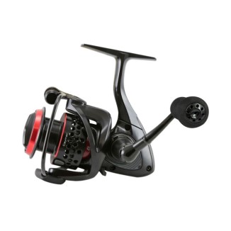 Okuma C-65 Ceymar Spinning Reel