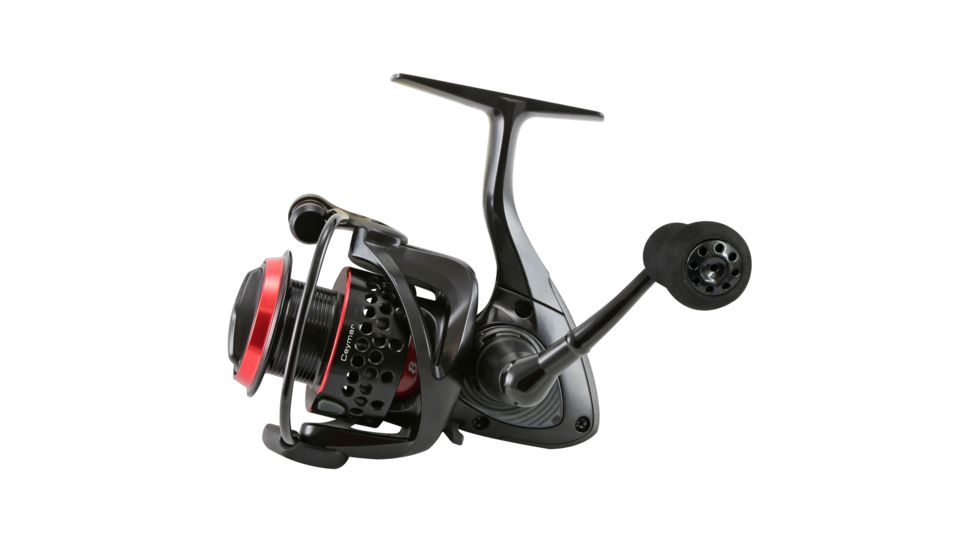 Okuma C-65 Ceymar Spinning Reel