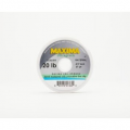 Maxima Ultragreen Leader Wheel 20lb 27yds