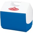 IGLOO COOLERS