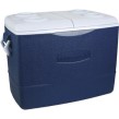 RUBBERMAID COOLERS