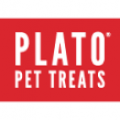 PET TREATS - PLATO