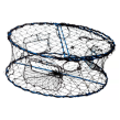 CRAB TRAPS &amp; ACCESSORIES