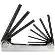 HEX KEYS