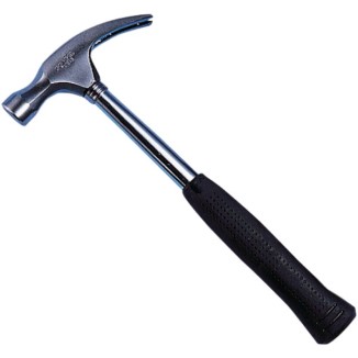 16 OZ STEEL HANDLE RIP HAMMER