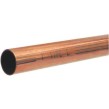 COPPER PIPE &amp; TUBING