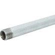 GALVANIZED PIPE LENGTHS