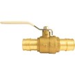 PEX A FITTINGS