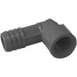 POLY PIPE FITTINGS