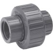 PVC FITTINGS