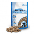 PureBites Freeze Dried New Zealand Lamb Liver Treats 1.58oz