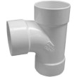3&quot; &amp; 4&quot; SEWER D &amp; FITTINGS