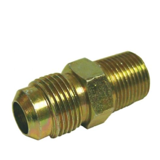 5/8X3/4 CONNECTOR