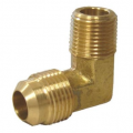 1/2X3/4 MALE ELBOW