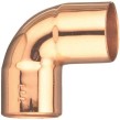 COPPER FITTINGS