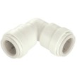 PEX B FLAIR IT PLASTIC FITTINGS