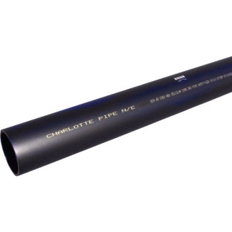 3" ABS PIPE 10'