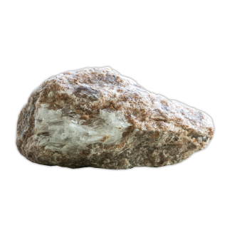 3LB REDMOND ROCK SALT