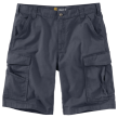 MEN'S SHORTS