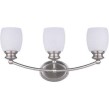 LIGHT FIXTURES