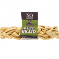 Redbarn Puff Braid Large