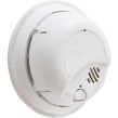 SMOKE &amp; CARBON MONOXIDE ALARMS