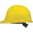 HARD HATS