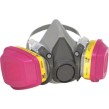 RESPIRATORY PROTECTION