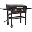 L&amp;G - BLACKSTONE GRIDDLE GRILLS