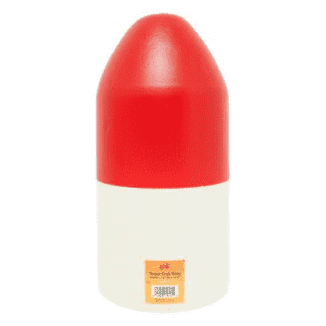 SMI 19415 CRAB SUPER BUOY