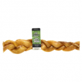 Redbarn Braided 9" Bully Stick