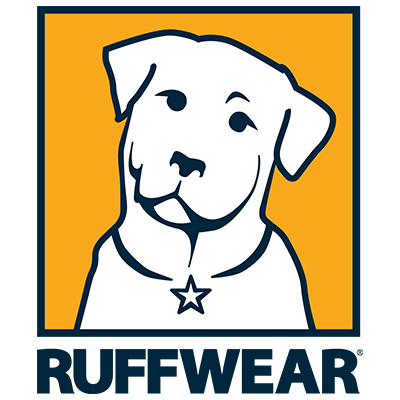 RUFFWEAR