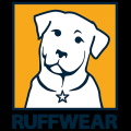 RUFFWEAR