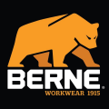 BERNE WORKWEAR