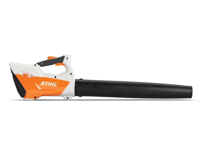 STIHL BLOWER 18V INTEGRATED