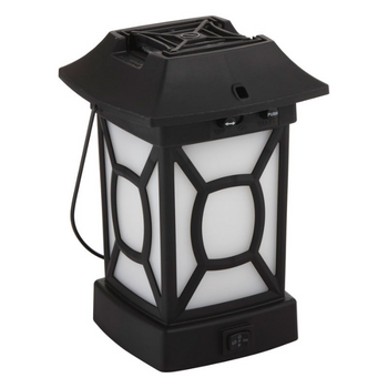 MOSQUITO LANTERN PATIO