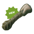 Whimzees Brushzees Medium