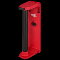 PACKOUT ROLL HOLDER