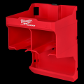 PACKOUT TOOL STATION