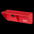 PACKOUT SCREWDRIVER RACK