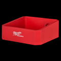 PACKOUT COMPACT SHELF