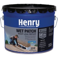 HENRY WET PATCH 3.3 GL ROOF CMT