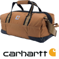 CARHARTT BAGS