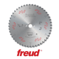 FREUD CIRCULAR BLADES