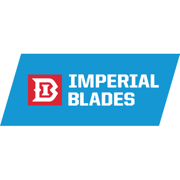 IMPERIAL BLADES