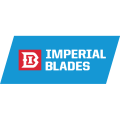 IMPERIAL BLADES