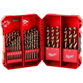 MILWAUKEE POWER TOOL ACCESSORIES