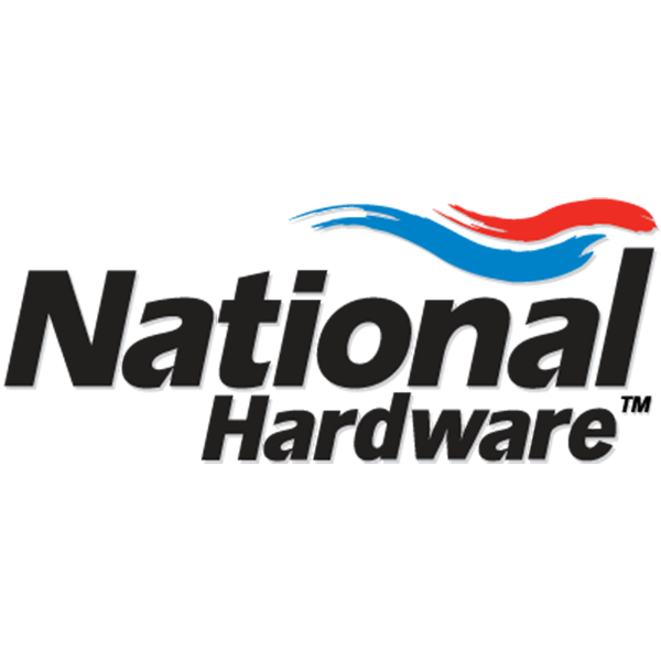 NATIONAL HDWR